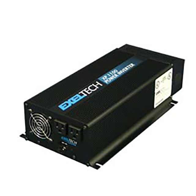 XPK-1-2-6-1 - XPK-1-2-6-1