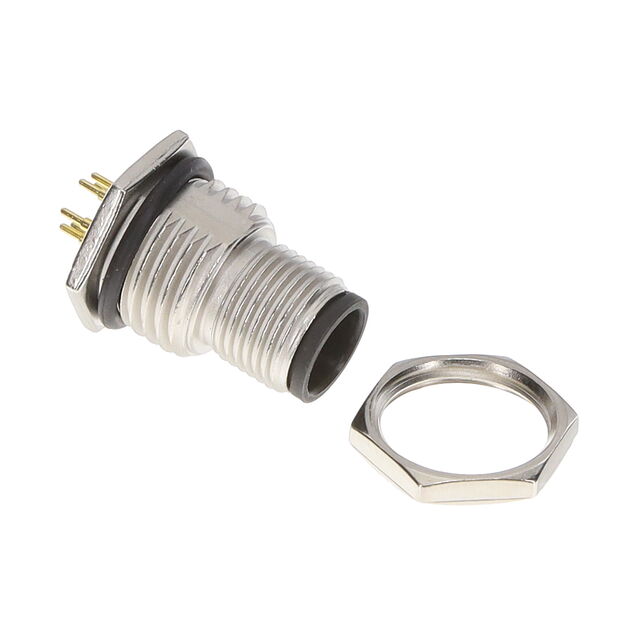 M12A-06PMMP-SF8002 - M12A-06PMMP-SF8002