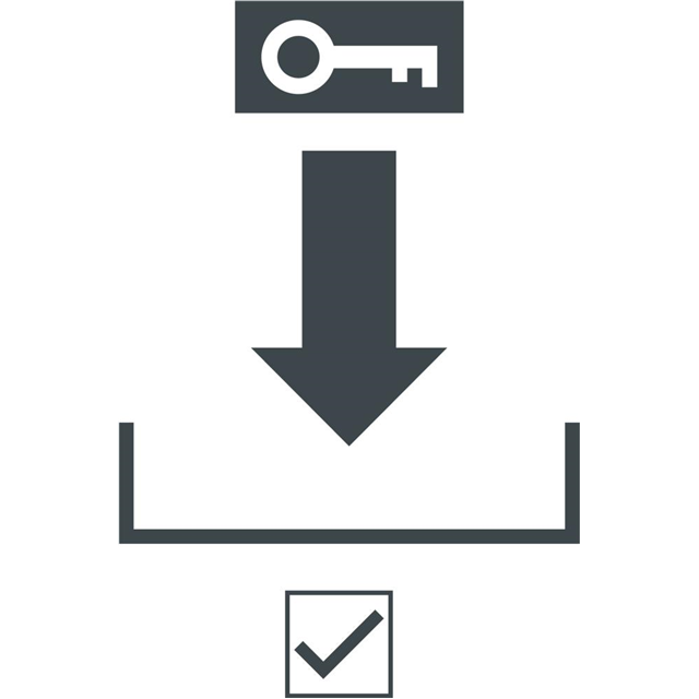 6ES78221BE060YC5 - MFG_6AV21012AA050BJ5