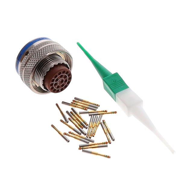 MS27473T12F35SA - MS27473T12F35SA