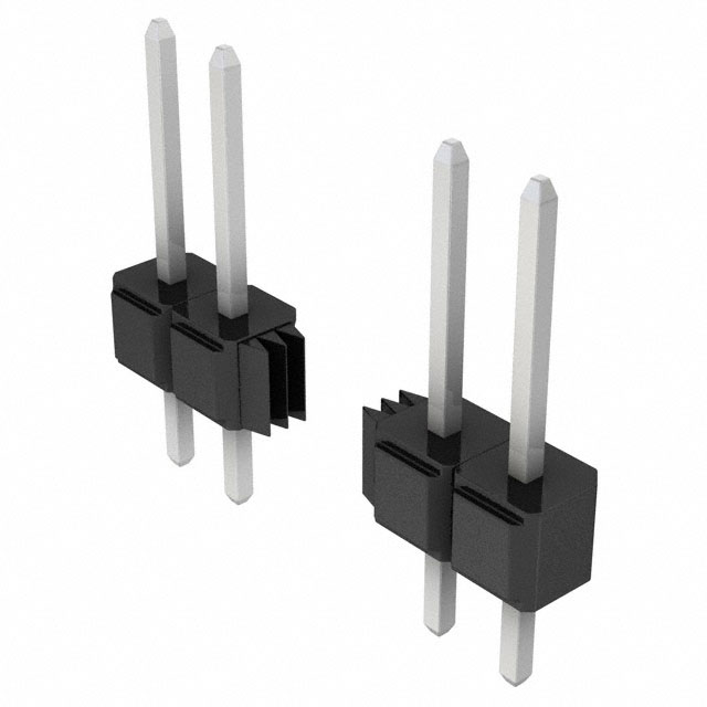 929400-01-18-RK - 929400-01-xx-xx