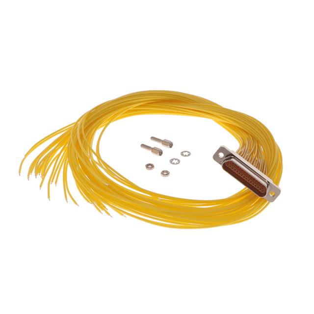 MDM-31SH001P-A174 - MDM-31SH001P-A174