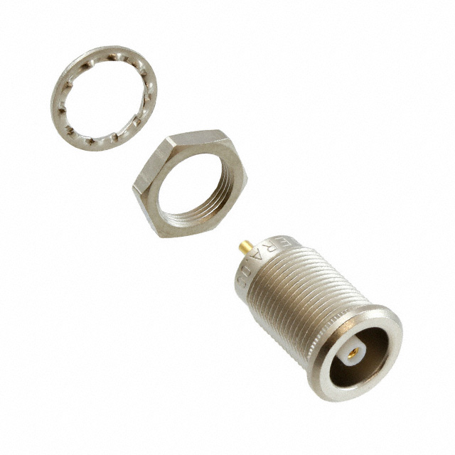 ERA.00.250.CTL - 00