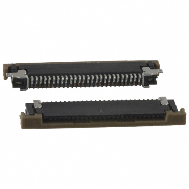 SFV26R-2STE1LF - SFV26R-2STE1LF