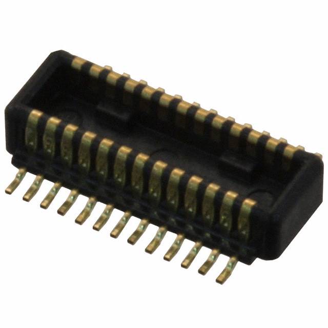 AXK826145WG - AXK826145WG