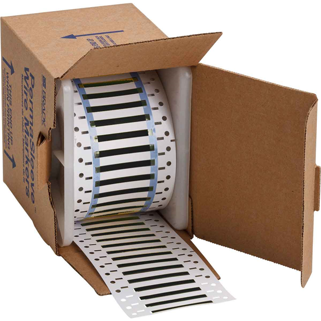 3PS-094-2-BK-S - 3PS-094-2-BK-S