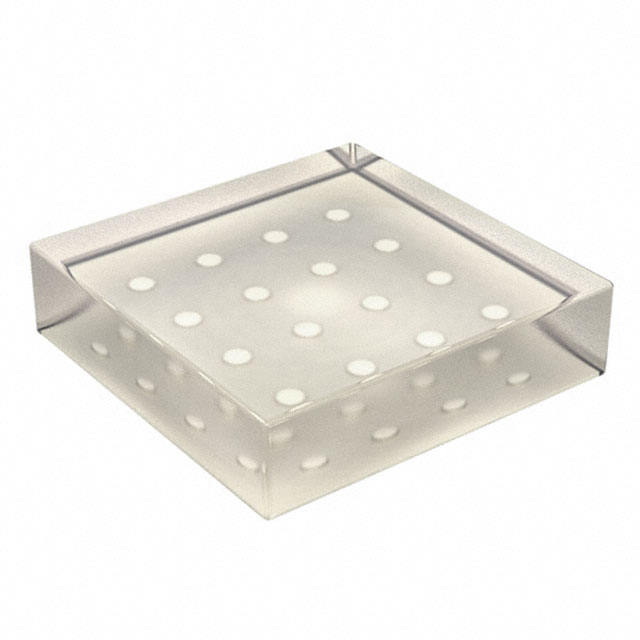 L1F2-U380100003001 - L1F2-U Series