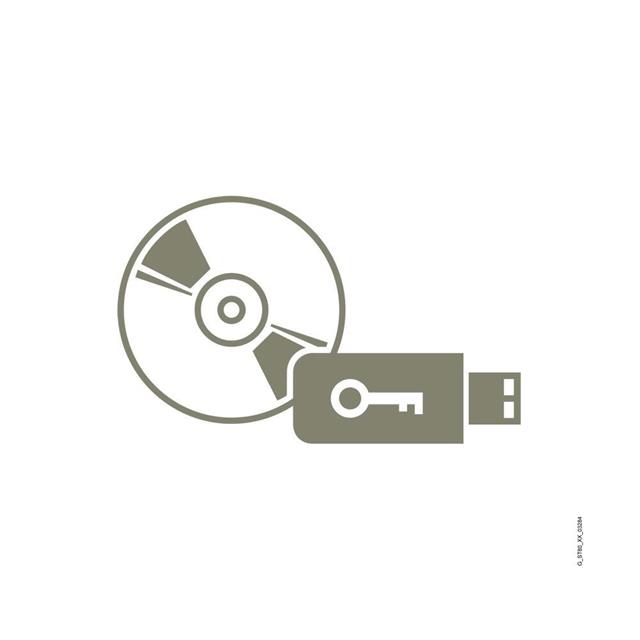 6ES78104CC120YA5 - 6AV21000AA070AA5