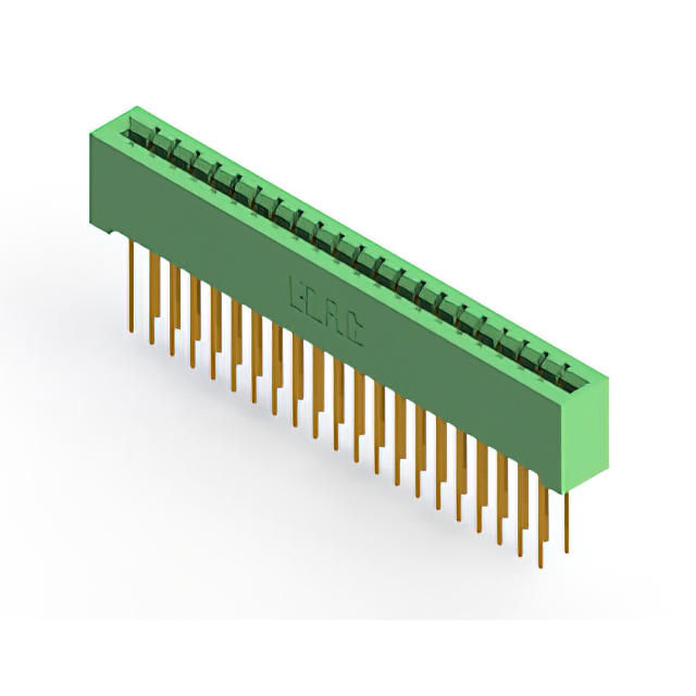 833-042-542-201 - 833-042-542-201