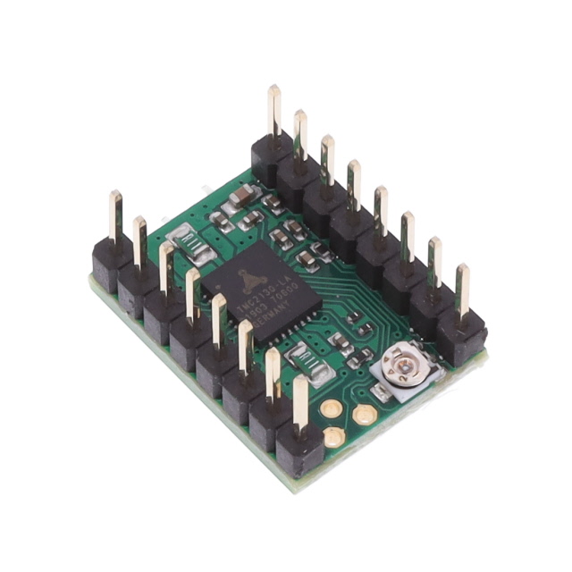 20160027-002 - 20160027-002