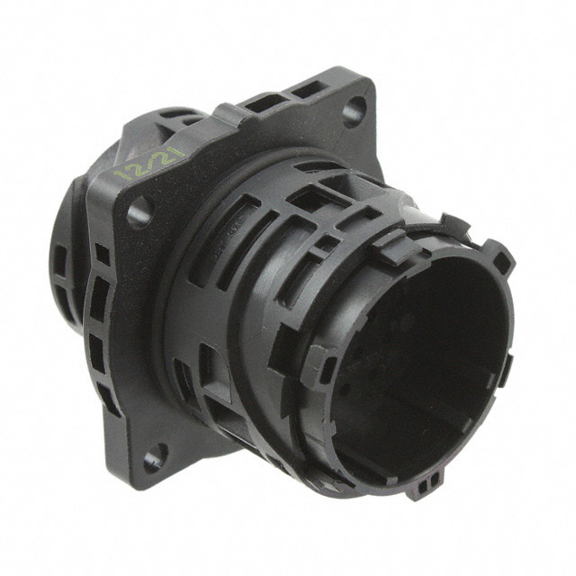 APD-1AP19S-R - 121583-0127