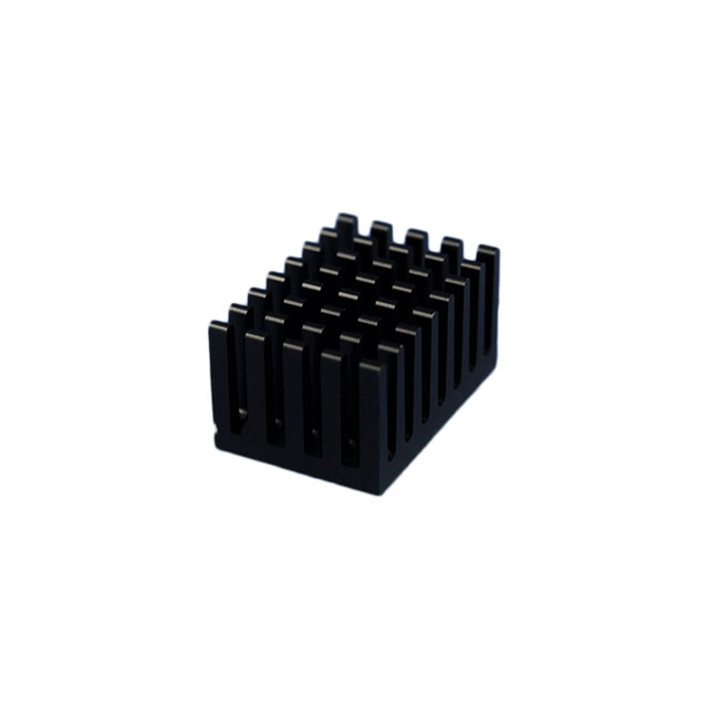 TGH-0220-02 - TGH-0220-02