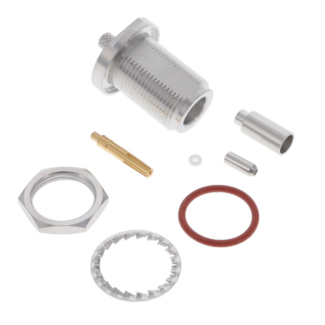 R161311300 - R161311300