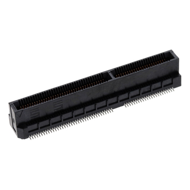 MEC6-160-02-L-DV-A - MEC6-160-02-L-DV-A