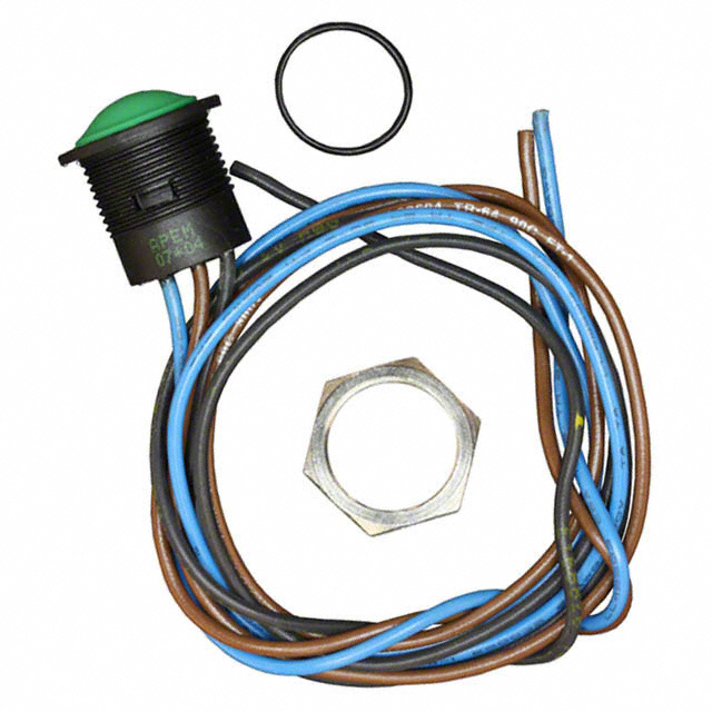 IAR5F1300 - IAR5F1300