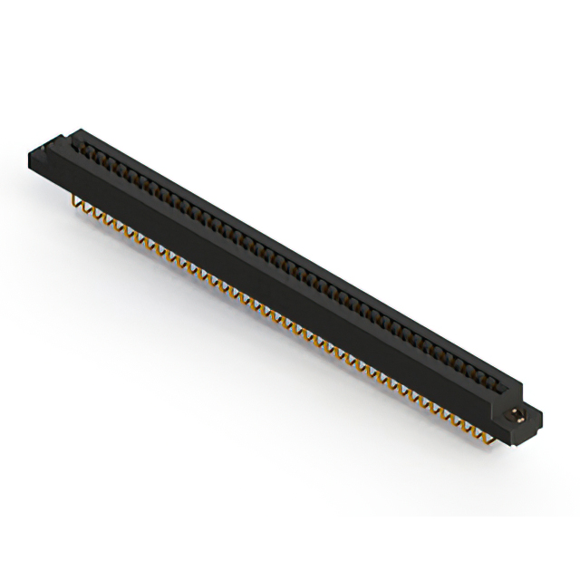 857-080-558-203 - 857-080-558-203