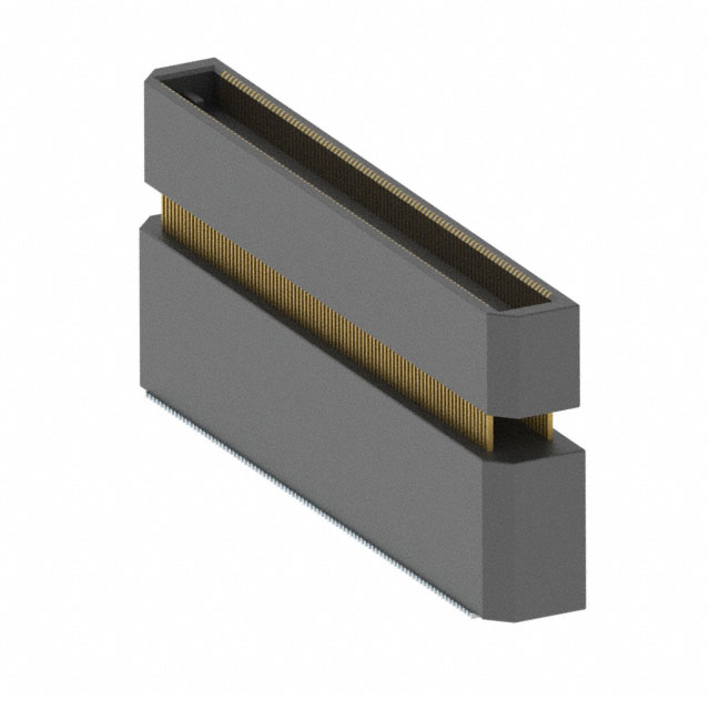 BTH-090-06-F-D - BTH-090-06-x-D