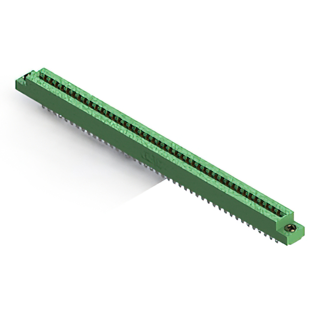 316-042-500-103 - 316-042-500-103