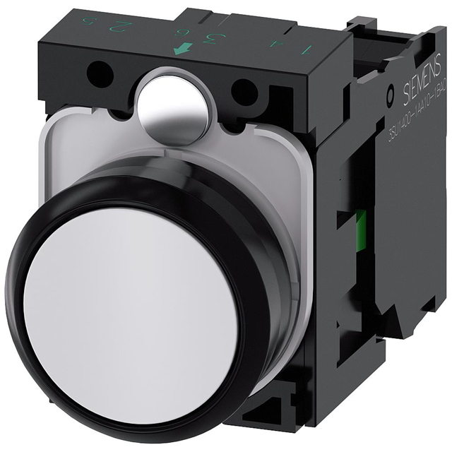 3SU11000AB601BA0 - MFG_3SU11000AB601BA0