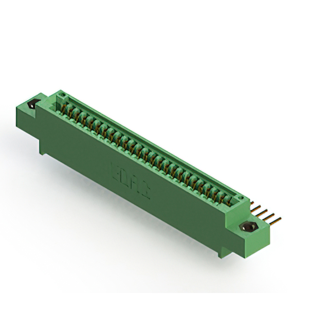 345-025-559-608 - 345-025-559-608