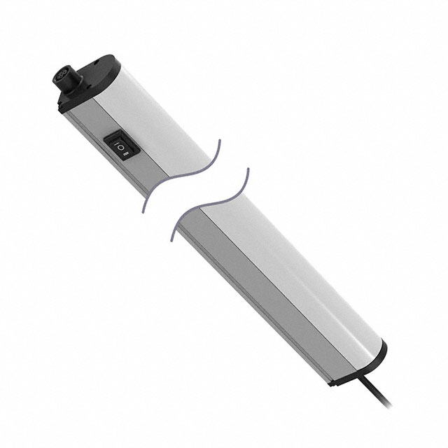 WLB32C570PB - WLB32C285PB