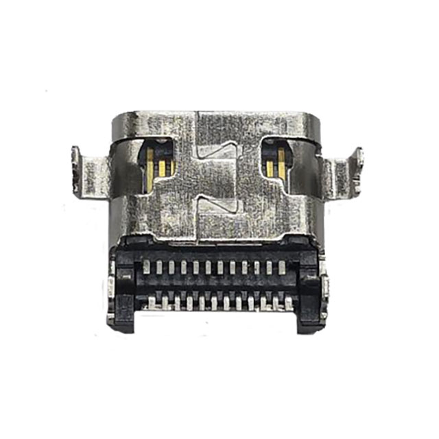 CU3024SABALR001-LF - CU3024SABALR001-LF