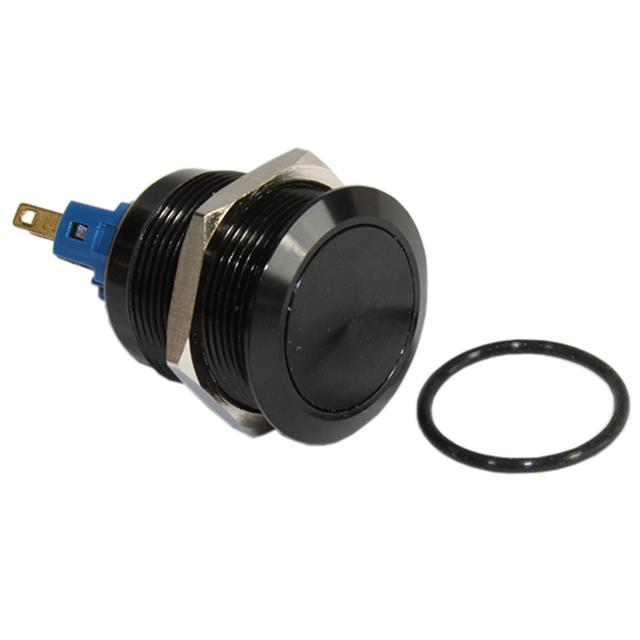 DH221NABZZ - DH221NABZZ