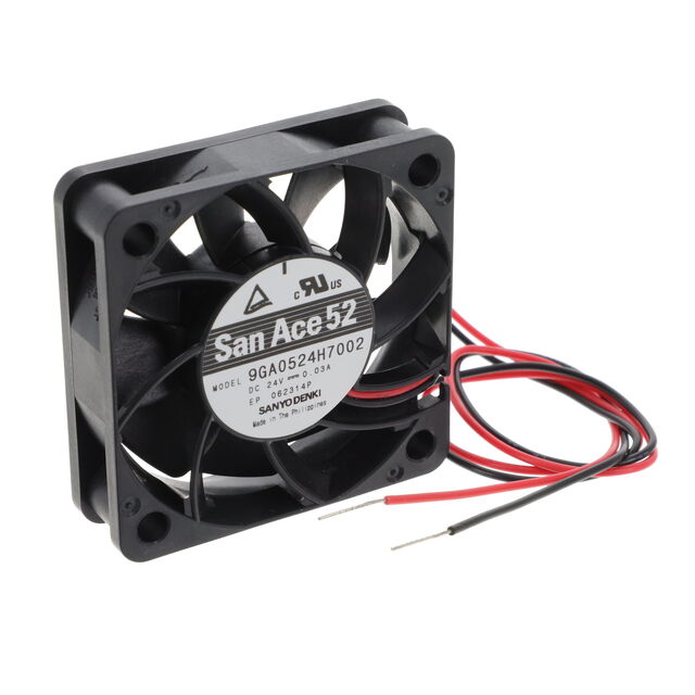 9GA0524H7002 - 9GA0524H7002