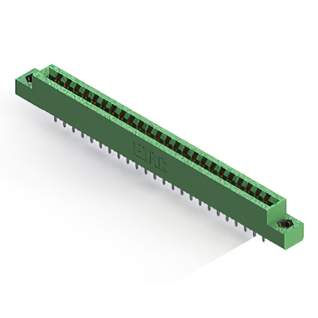 316-024-520-107 - 316-024-520-107