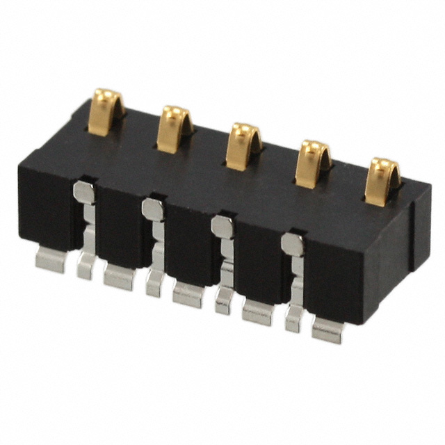 009155005301006 - 009155005301006