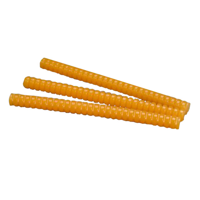 3747-Q-5/8"X8" - 3747-Q-5/8"X8"