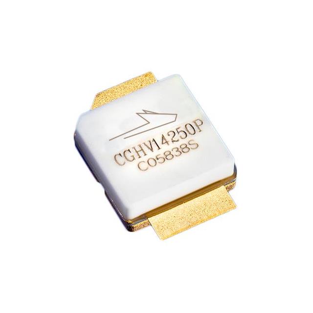 CGHV14250P - CGHV14250P