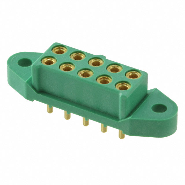 M300-FV3104500 - M300-FV3104500