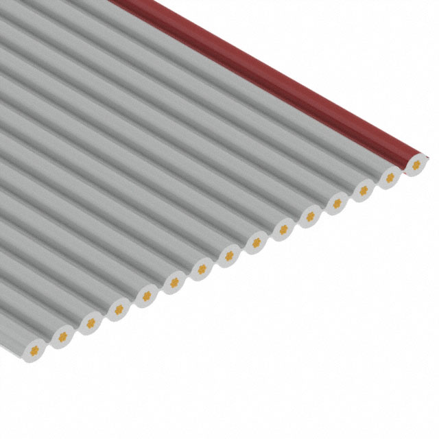 C3365/16 100 - 3365/16