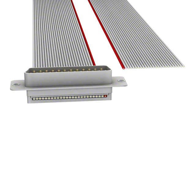 M7NXK-2506J - M7NXK-25 G