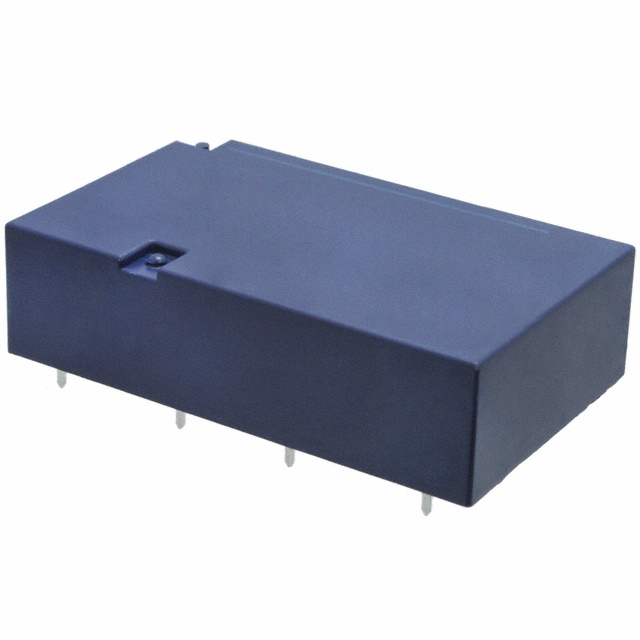 SFN4D-DC12V - SFN4D-DC24V