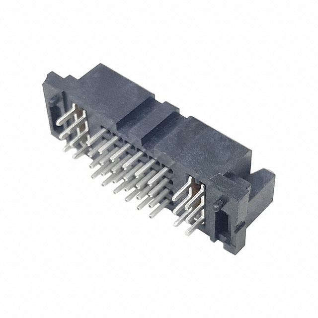 MPSC-01-24-01-7.70-01-L-V - MPSC-01-24-01-7.70-01-L-V