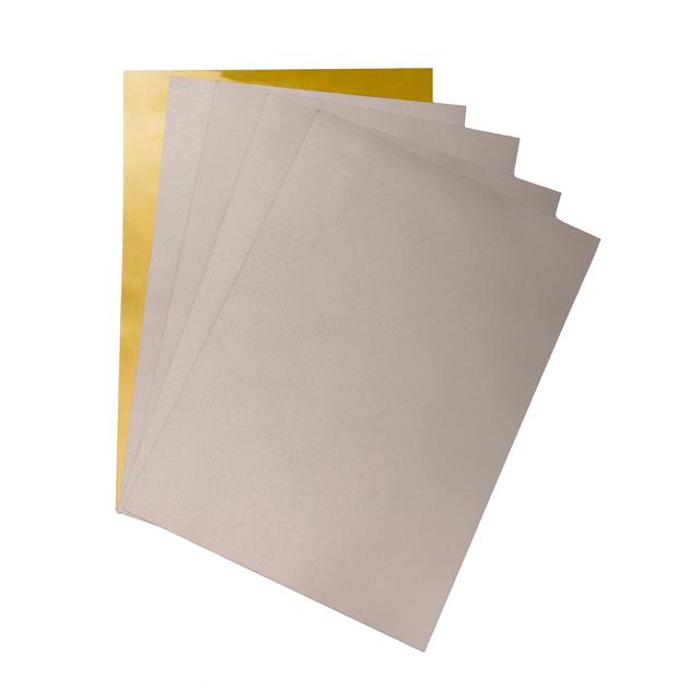 NS1020A HTRC - NS1010A HTRC