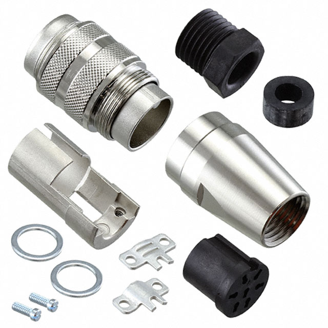 C091 11H007 000 2 - C091 11H007 000 2