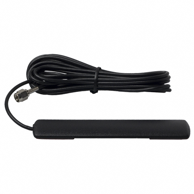 ANT-DB1-VDP-TNC - ANT-DB1-VDP Series