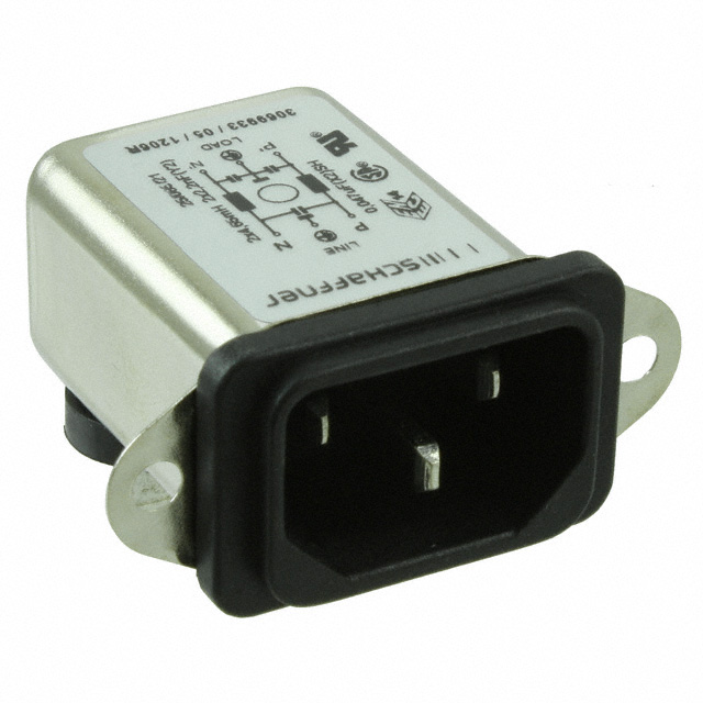 FN9226-1-06 - FN9226-1-06