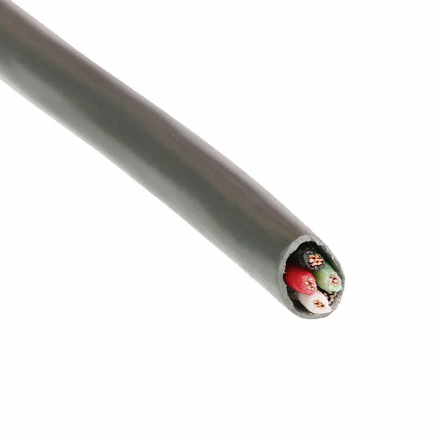 E2004S.18.10 - E2004S.xx.10