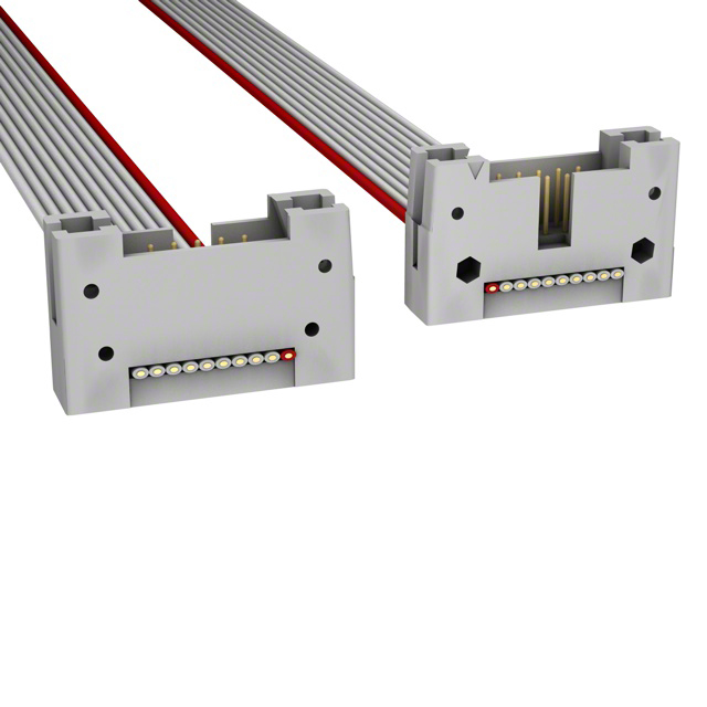 H3KKH-1006G - H3KKH-10 G