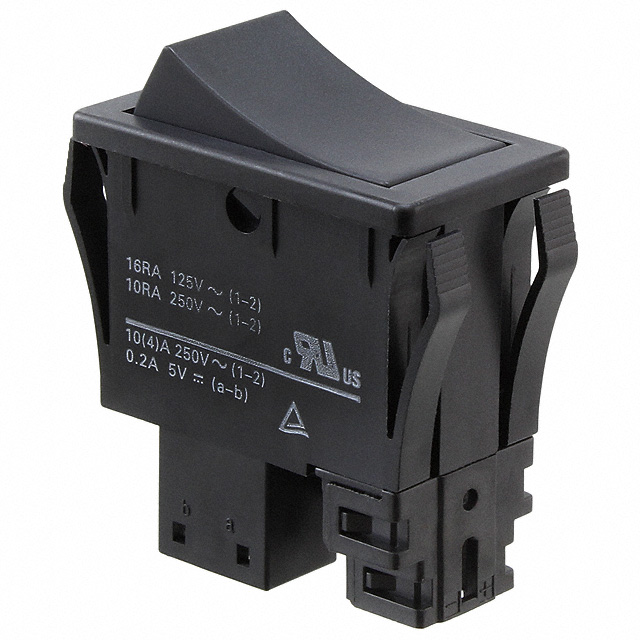 A8GS-C1180 - A8GS-C118x