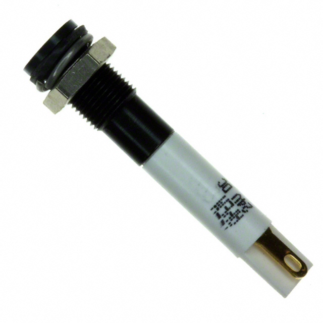 Q6F1BXXW24E - Q6F1BXXW24E