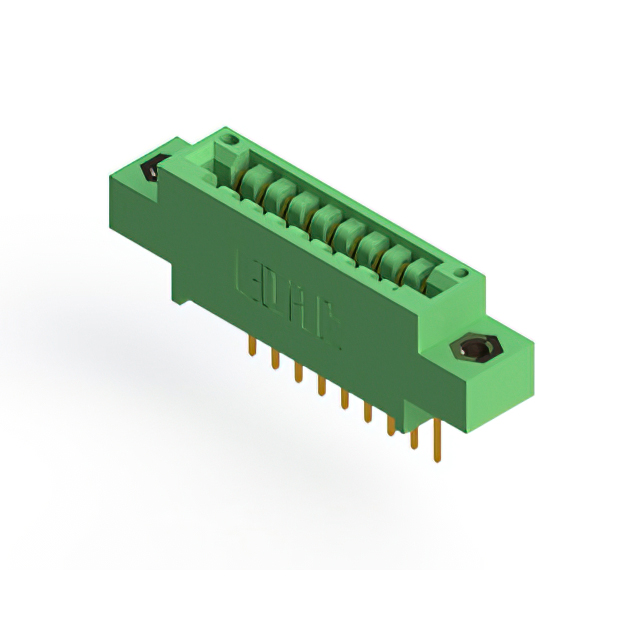 346-009-526-607 - 346-009-526-607