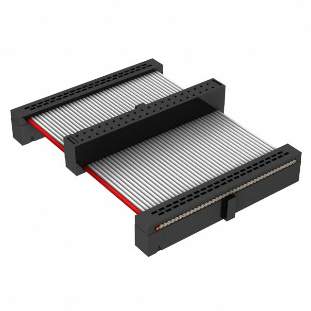 FFSD-20-D-04.00-01-N-D02-M - FFSD-20-D-xx,xx-01-N-Dxx-M