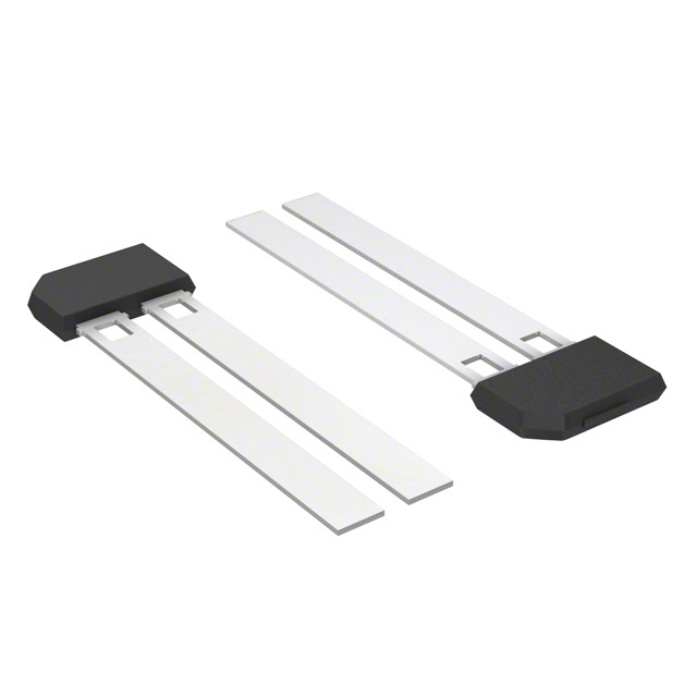 TLE50451ICR075XAMA1 - 2-SIP, SSO-2-1