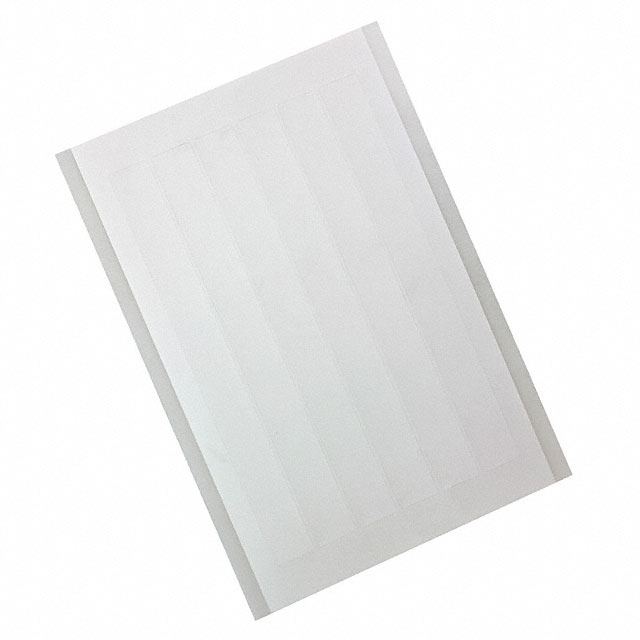 RMK-250X25-A4 - 086827-000