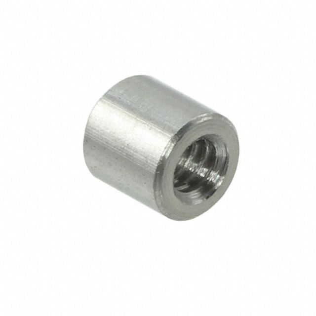 1602-080-SS - 1632-440